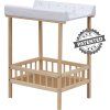 12168 4 3138 pult paja eco v med