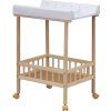 12168 3 3138 pult paja eco i med