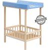 12192 3220 pult paja eco galaxy modra v med