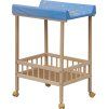 12192 1 3220 pult paja eco galaxy modra ii med