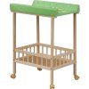 12207 4 3225 pult paja eco galaxy zelena i med