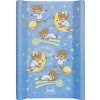 12213 2 3227 pult paja bily galaxy modra ii med