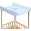 12216 3 3228 pult paja eco slon modra iv med