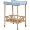 12216 2 3228 pult paja eco slon modra iii med