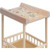 12234 2 3234 pult paja eco galaxy bezovy ii med