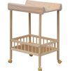 12234 3 3234 pult paja eco galaxy bezovy iii med