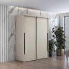 Iga černé