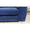 Barello sofa d)
