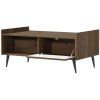 Konferenční stolek Ademo 9
