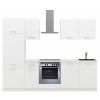 BLOK 260 pc bialy001