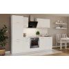 BLOK 260 bialy001