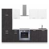 BLOK 260 pc matera001