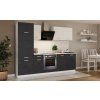 BLOK 260 matera001