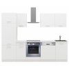 BLOK 270 pc bialy001