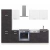 BLOK 270 matera001
