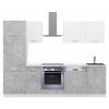 BLOK 270 pc bellato002