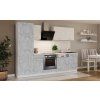 BLOK 270 bellato002