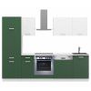 BLOK 270 labrador001