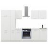 TONI 290 pc bialy001