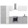 TONI 290 pc bellato002