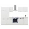 TONI 300 pc bialy001