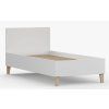 postel 1