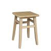 tab08 taburet bukovy