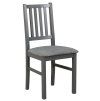 NILO 7N graphite (16B)