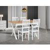NILO 7 white (7B)