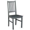 NILO 7D graphite (90 cm) (low res)