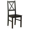 NILO 10D black (low res)