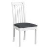 ROMA 10 white (8B hygge 96)