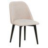 MONTI 3 czarny (34A) (low res)