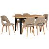 MONTI 4 buk (35A ARAGON 20)+ IKON 5 czarny blat wotan (low res)