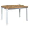 MAX 5 white top wotan (1)