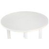 POLI 2 white. a
