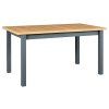 MODENA 1 grafit blat wotan