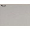 Šatní skříň Baryla  plus - šířka 100 cm, výška 220 cm, hloubka 61 cm