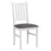 NILO 7N white (20B) (1)