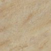 Nubian Jasny F8977
