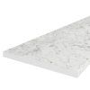 Marmur Carrara