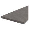 Metalic Brown 7506