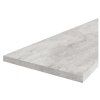 Calcite Grey 7480