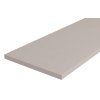 Cashmere U12168