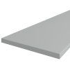 Inox Szary F76112