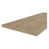 Cremona 2738 FP