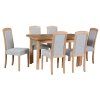 ROMA 7 buk (34A)+ WENUS 2 XL buk blat wotan (1) (3)