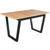 IKON 2 black top wotan detal