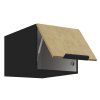 40 NAGU 36 1F CREMONA BL