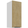 30 G 72 1F Cremona WH